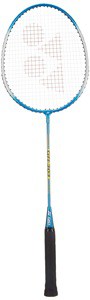 Yonex gr 303 badminton racket