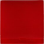 Top 21 Best Table Tennis Rackets to Buy in 2024 - RACKET SPORTS.in