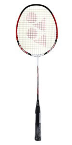 Yonex Nanoray 7000 badmonton racket