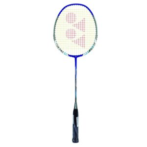 Yonex Nanoray 7000I