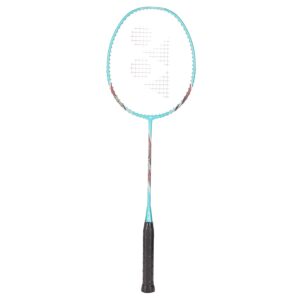 Yonex Arcsaber 73 Light badminton racquet