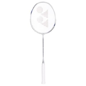 Yonex Astrox Attack 9