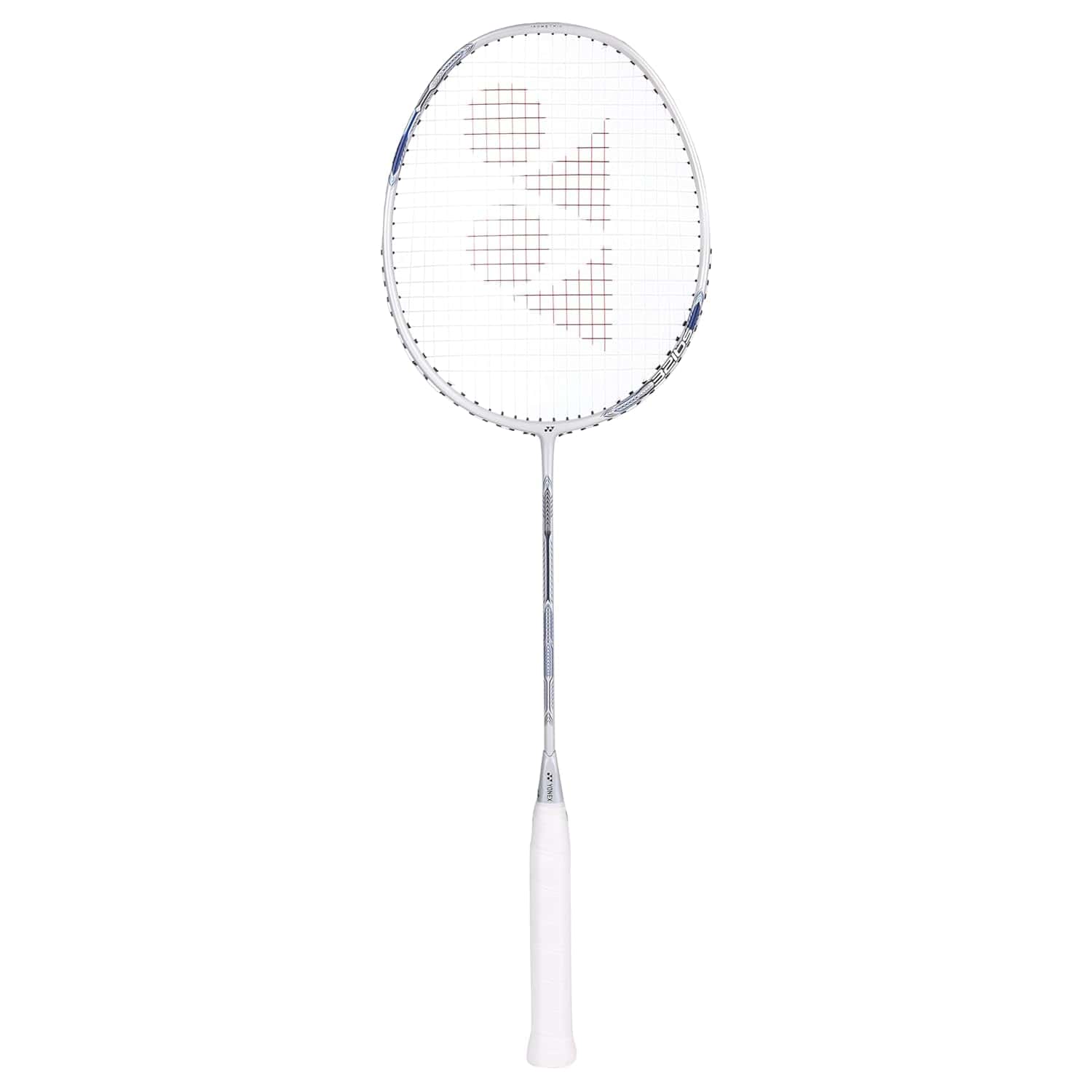 10 Most Popular Yonex Badminton Rackets (2025) in India - RACKET SPORTS.in