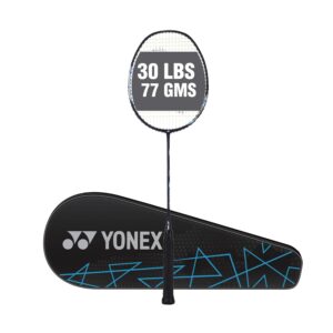 Yonex Astrox Lite 27i badminton racquet