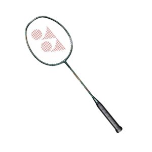 Yonex Astrox Lite 43i