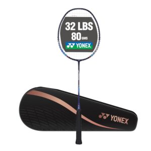 Yonex Nanoflare Speed 7