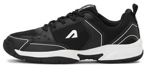 Boldfit, the best badminton shoe under 2000 for casual players