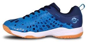Nivia Hy-Energy indoor court shoe