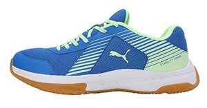 Puma Varion badminton shoe