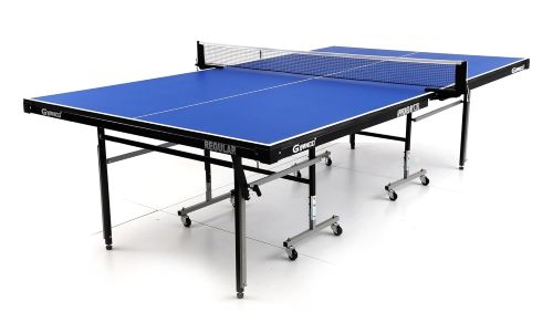 Gymnco Regular 25 mm tt table