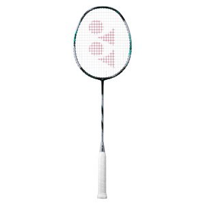 Yonex Astrox 88 Play badminton racket