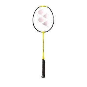 Yonex Nanoflare 1000 Play badminton racket